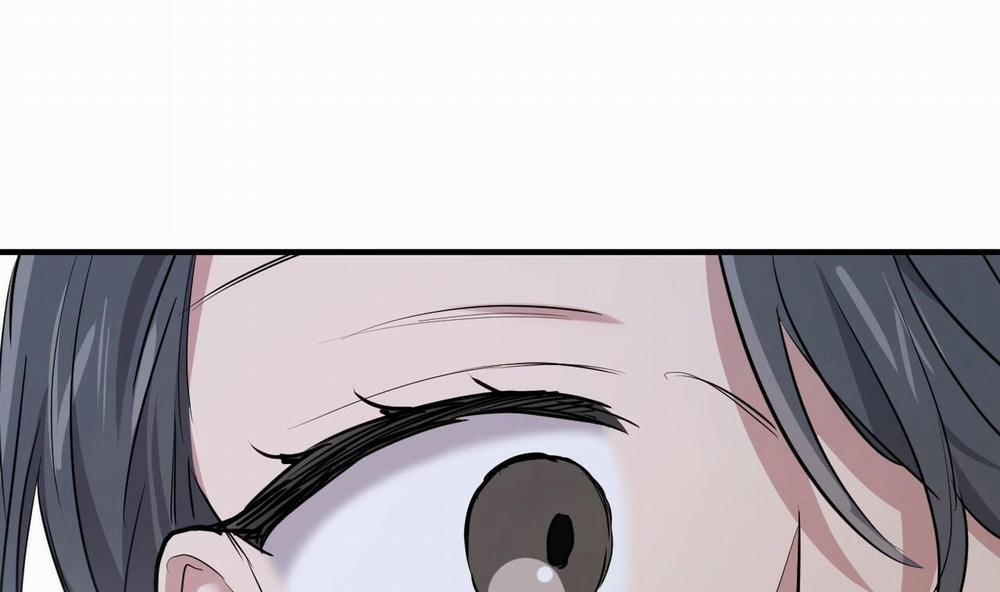 Những Chú Thỏ Của Hapypy 34 trang 243