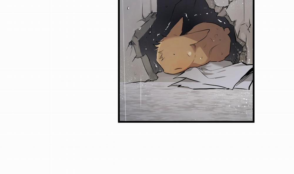 Những Chú Thỏ Của Hapypy 34 trang 247