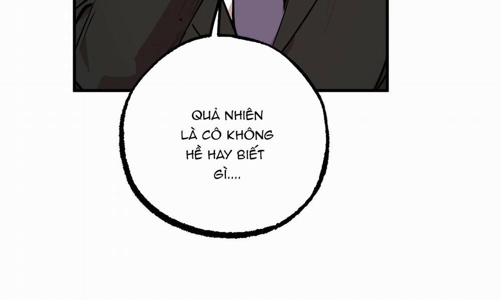 Những Chú Thỏ Của Hapypy 34 trang 25