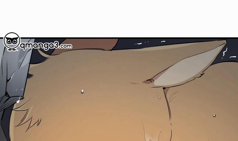 Những Chú Thỏ Của Hapypy 34 trang 250