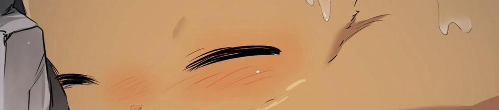 Những Chú Thỏ Của Hapypy 34 trang 251