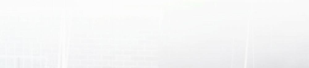 Những Chú Thỏ Của Hapypy 34 trang 253