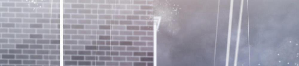 Những Chú Thỏ Của Hapypy 34 trang 255