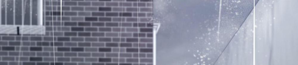 Những Chú Thỏ Của Hapypy 34 trang 257