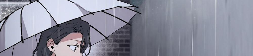 Những Chú Thỏ Của Hapypy 34 trang 259