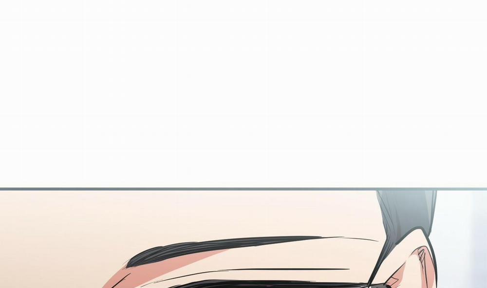 Những Chú Thỏ Của Hapypy 34 trang 26