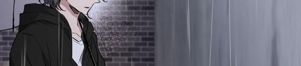 Những Chú Thỏ Của Hapypy 34 trang 260