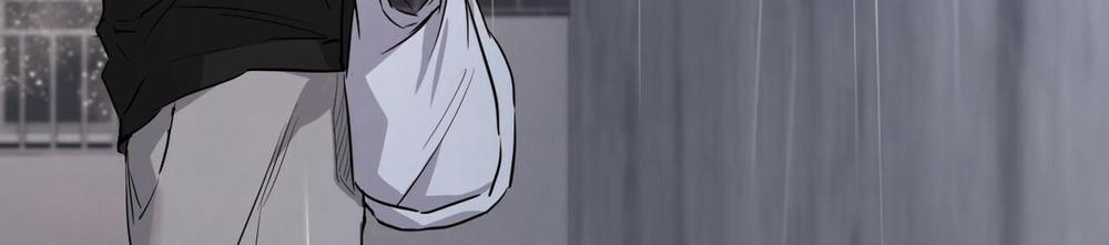 Những Chú Thỏ Của Hapypy 34 trang 262