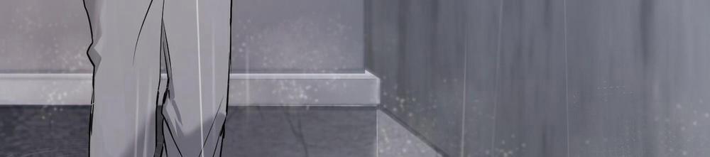 Những Chú Thỏ Của Hapypy 34 trang 263