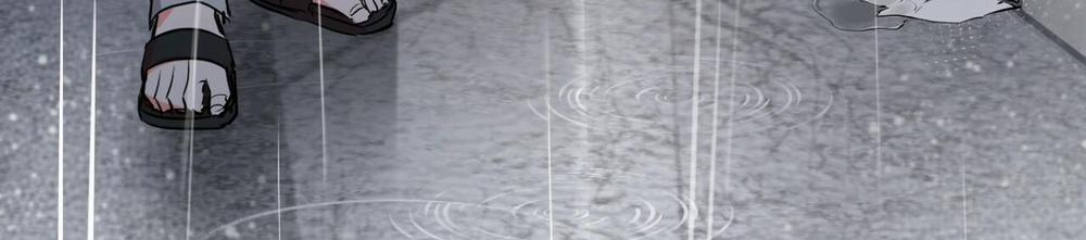 Những Chú Thỏ Của Hapypy 34 trang 265