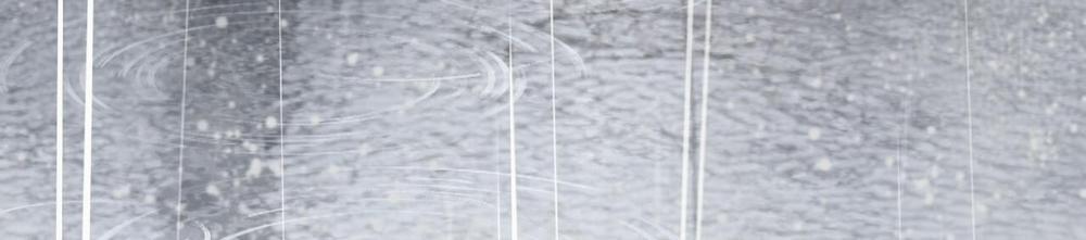 Những Chú Thỏ Của Hapypy 34 trang 266