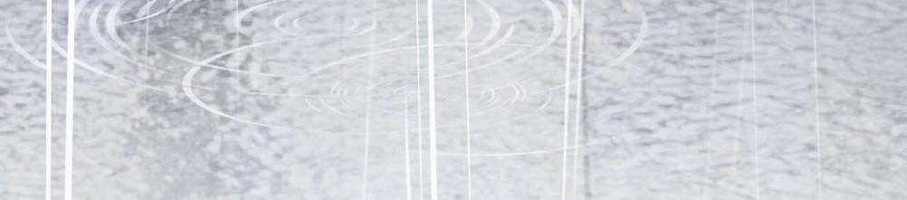 Những Chú Thỏ Của Hapypy 34 trang 267