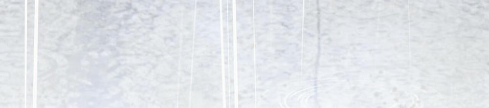 Những Chú Thỏ Của Hapypy 34 trang 268