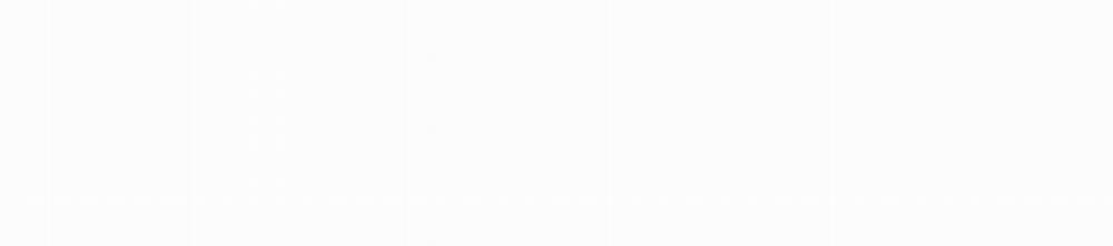 Những Chú Thỏ Của Hapypy 34 trang 273