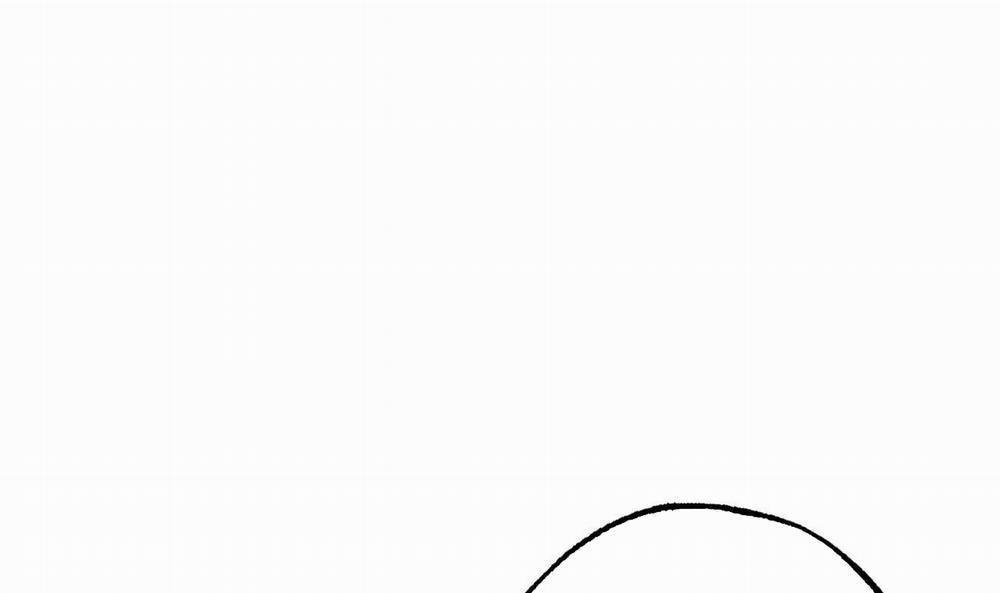 Những Chú Thỏ Của Hapypy 34 trang 28