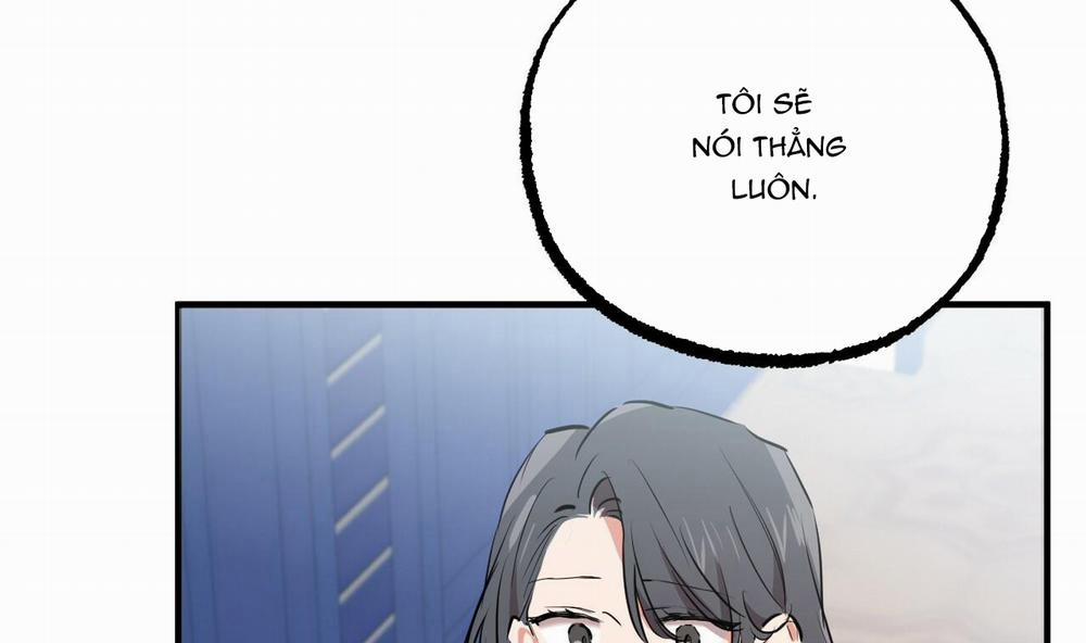 Những Chú Thỏ Của Hapypy 34 trang 29