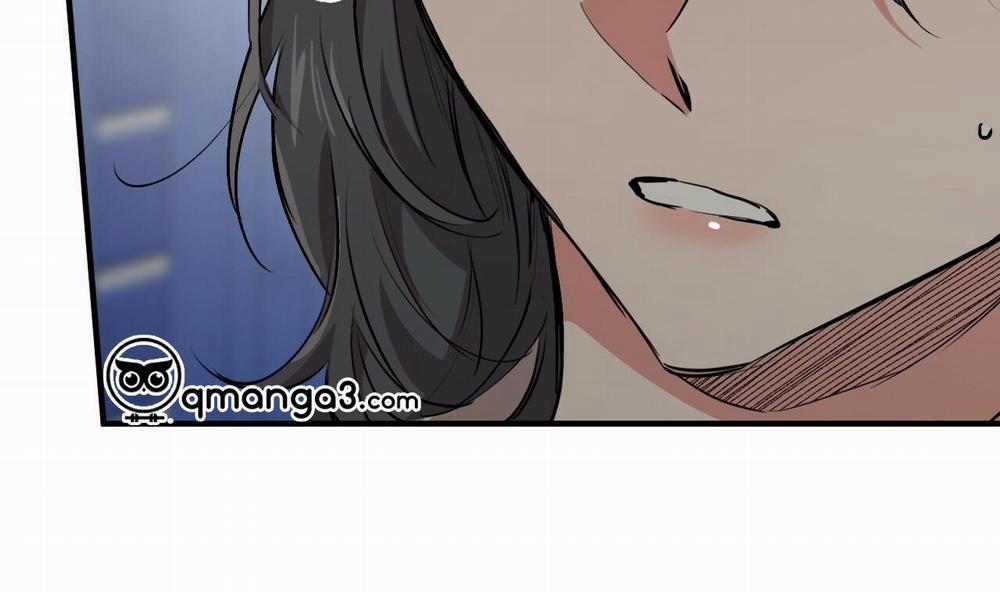 Những Chú Thỏ Của Hapypy 34 trang 35