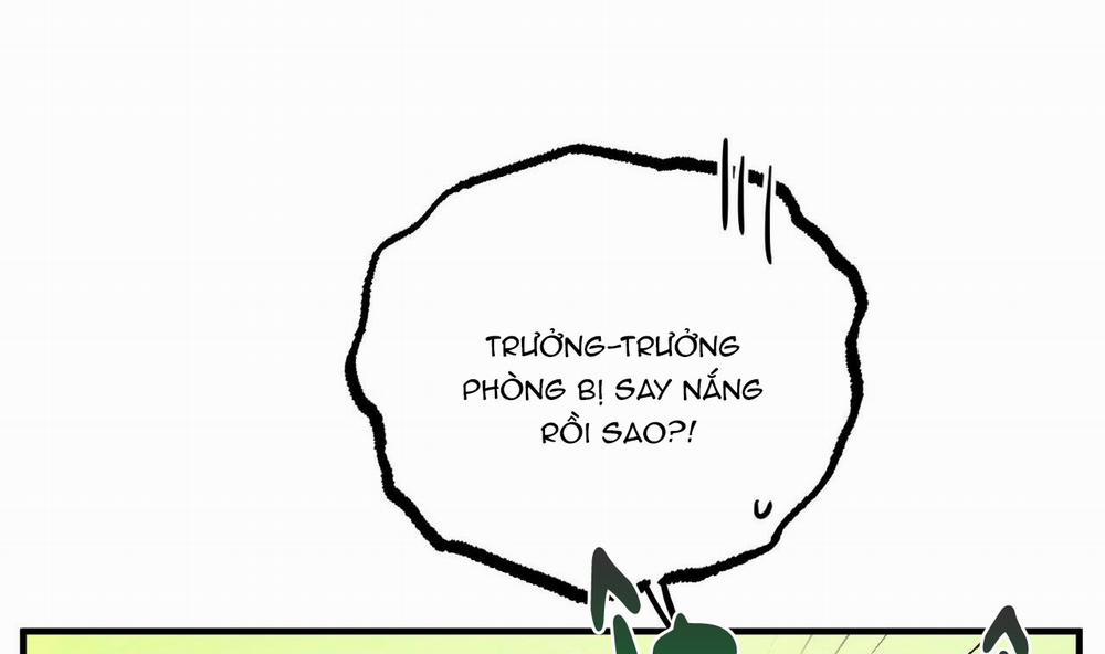 Những Chú Thỏ Của Hapypy 34 trang 37