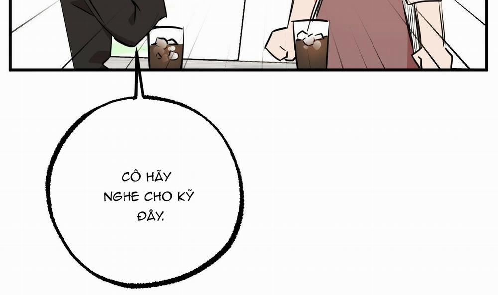 Những Chú Thỏ Của Hapypy 34 trang 39