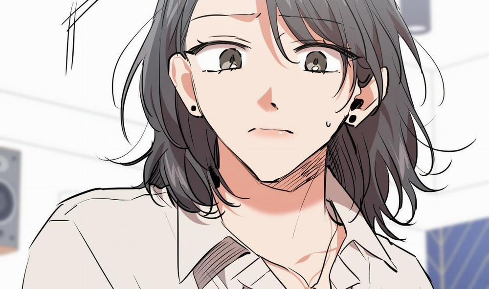 Những Chú Thỏ Của Hapypy 34 trang 43