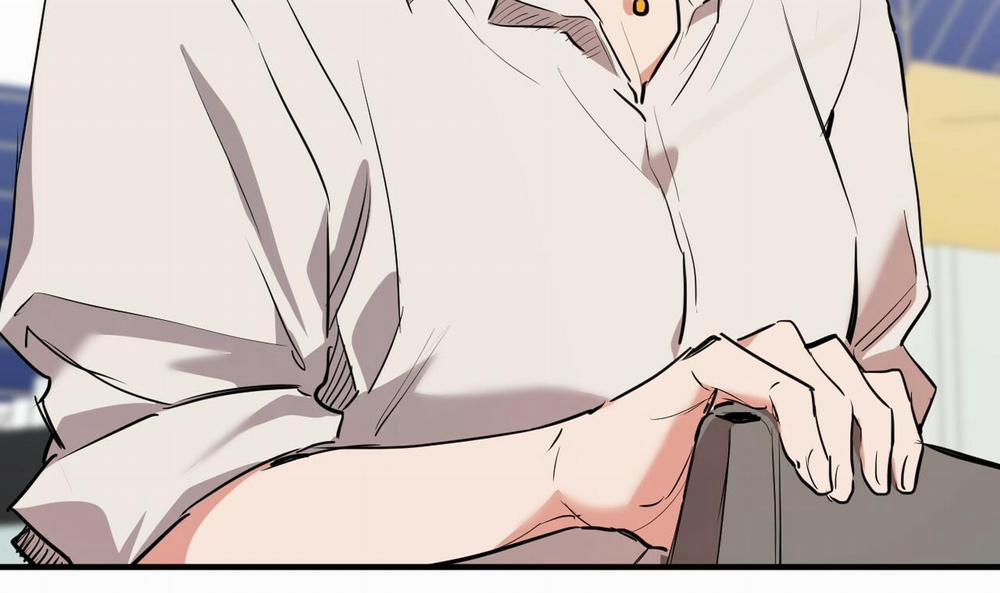 Những Chú Thỏ Của Hapypy 34 trang 44