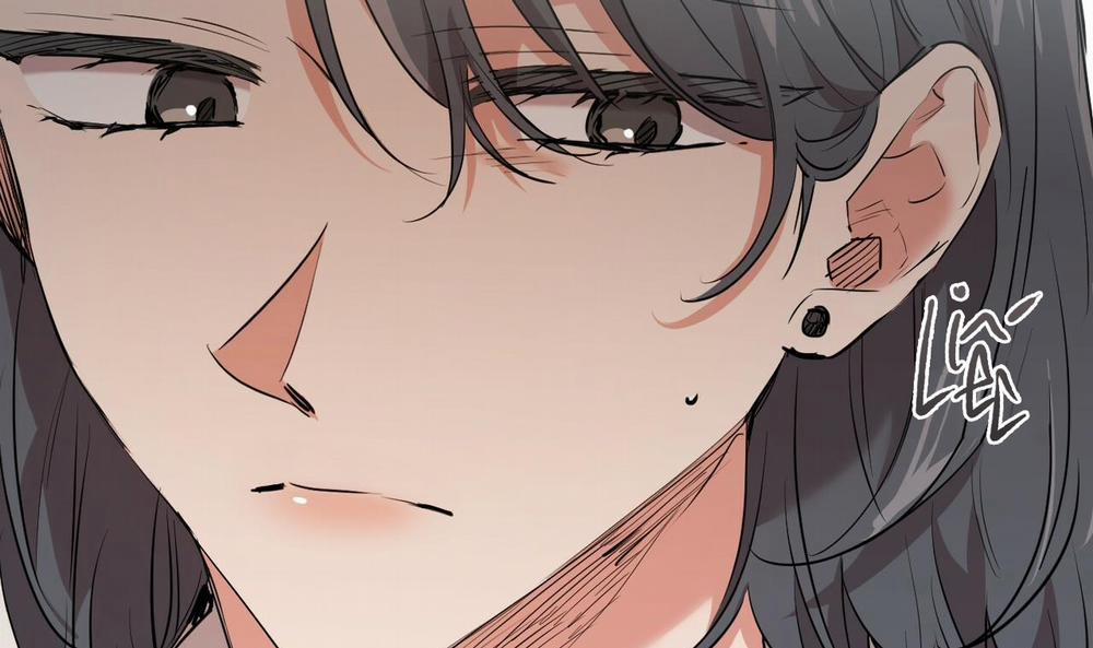 Những Chú Thỏ Của Hapypy 34 trang 46