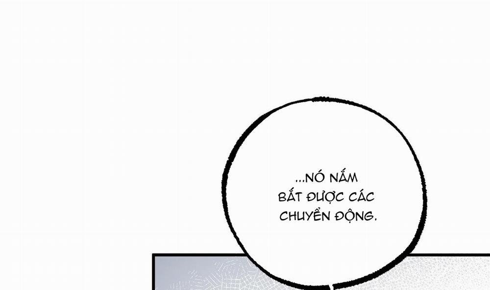 Những Chú Thỏ Của Hapypy 34 trang 48