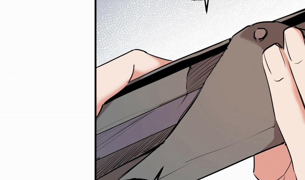 Những Chú Thỏ Của Hapypy 34 trang 49