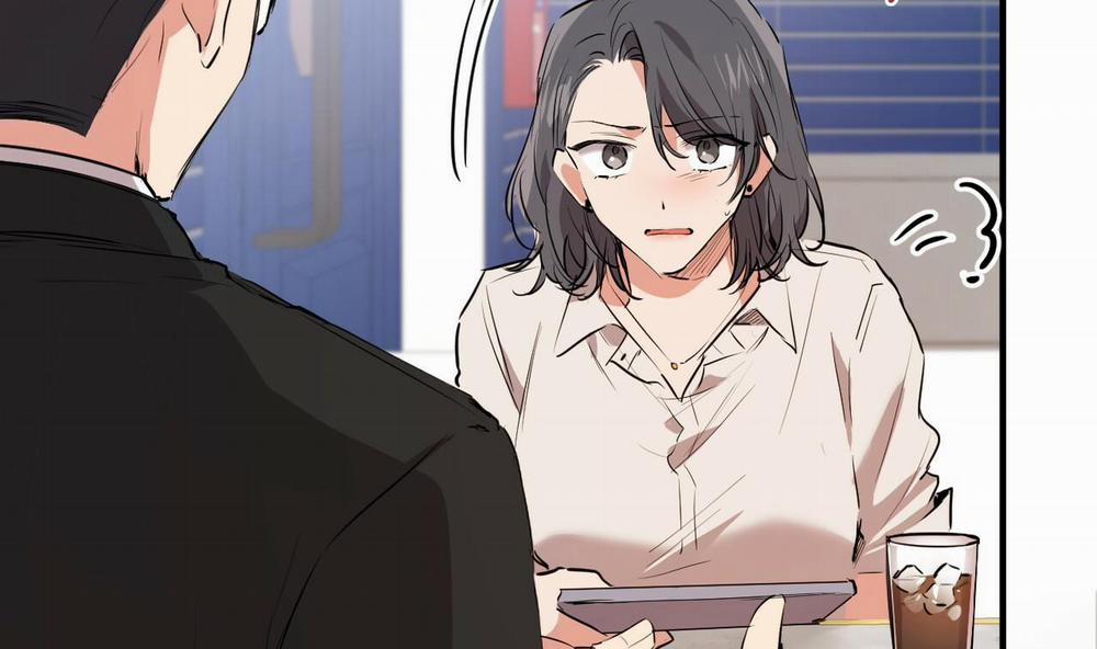 Những Chú Thỏ Của Hapypy 34 trang 58