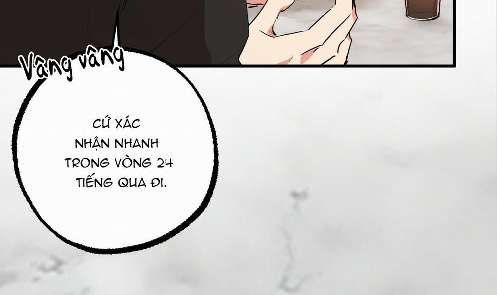 Những Chú Thỏ Của Hapypy 34 trang 59