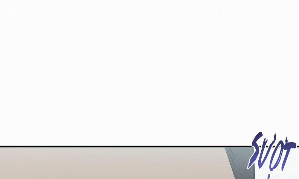 Những Chú Thỏ Của Hapypy 34 trang 6