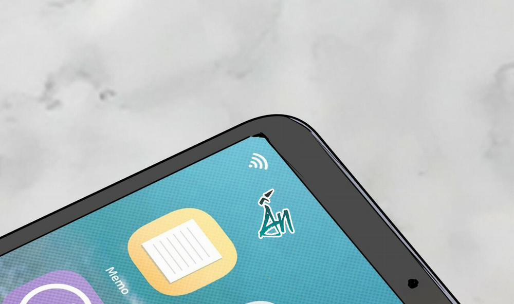 Những Chú Thỏ Của Hapypy 34 trang 60