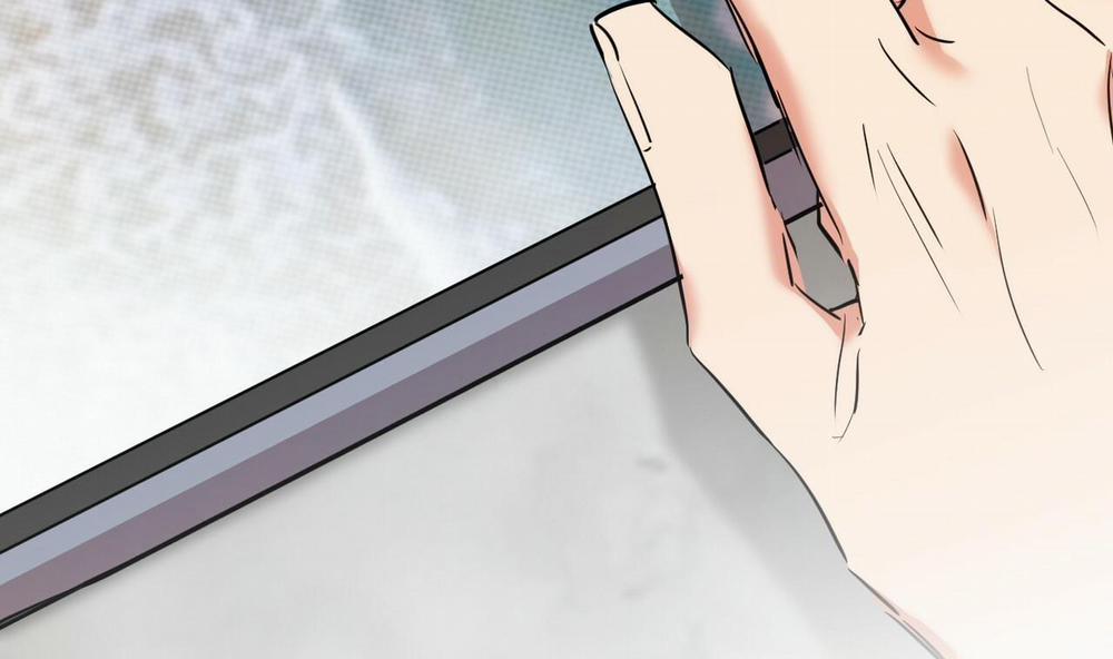 Những Chú Thỏ Của Hapypy 34 trang 62