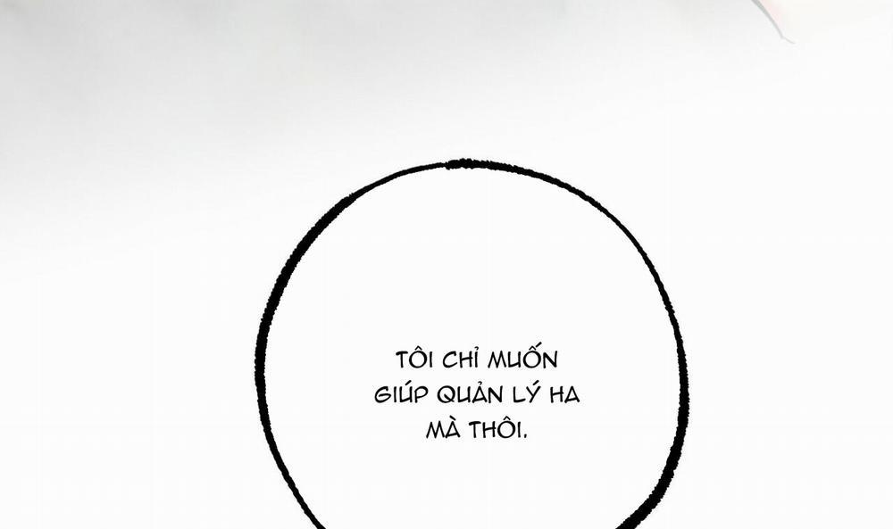 Những Chú Thỏ Của Hapypy 34 trang 63