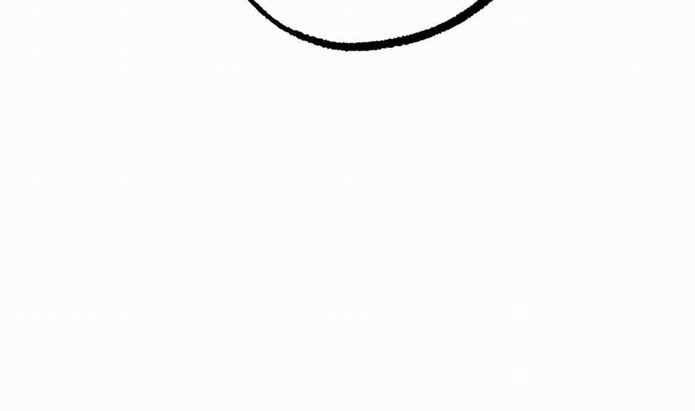 Những Chú Thỏ Của Hapypy 34 trang 64