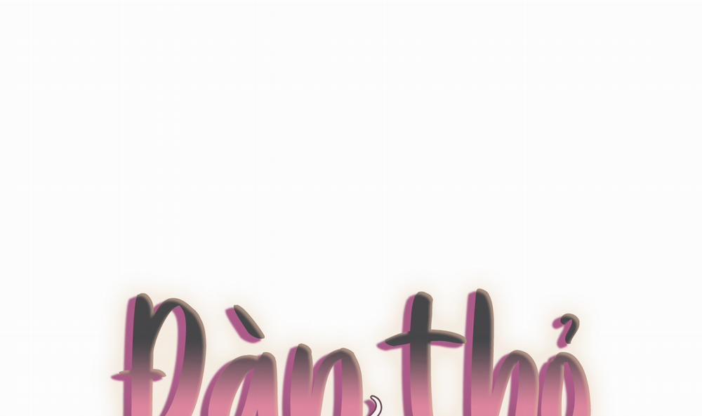 Những Chú Thỏ Của Hapypy 34 trang 65