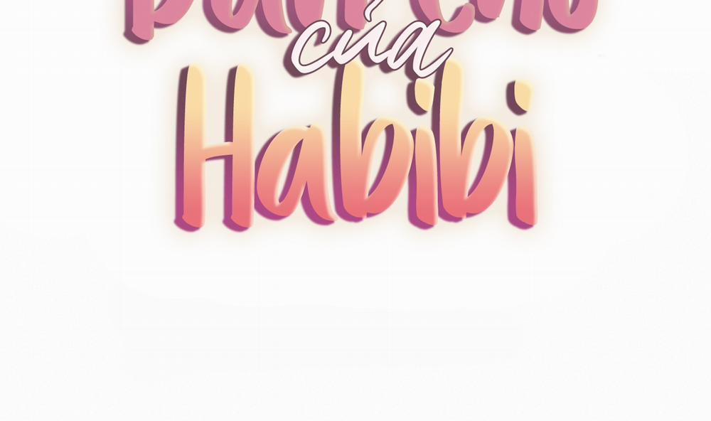 Những Chú Thỏ Của Hapypy 34 trang 66