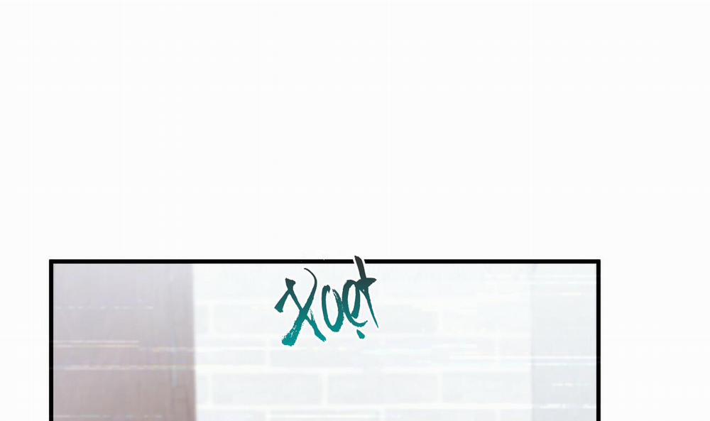 Những Chú Thỏ Của Hapypy 34 trang 71