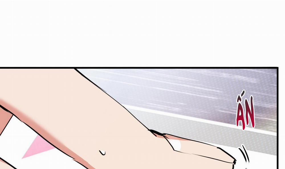 Những Chú Thỏ Của Hapypy 34 trang 75