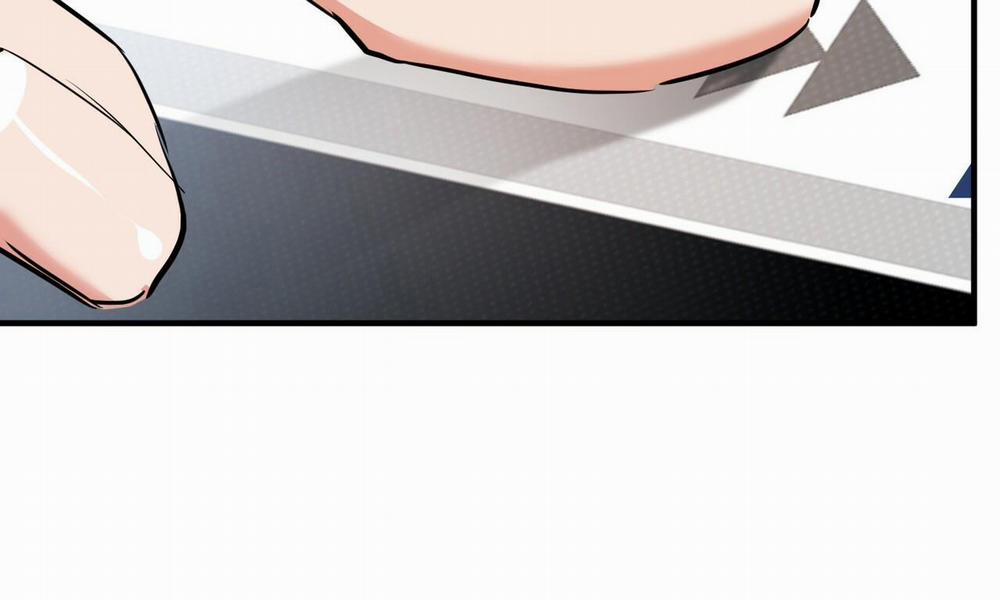 Những Chú Thỏ Của Hapypy 34 trang 76