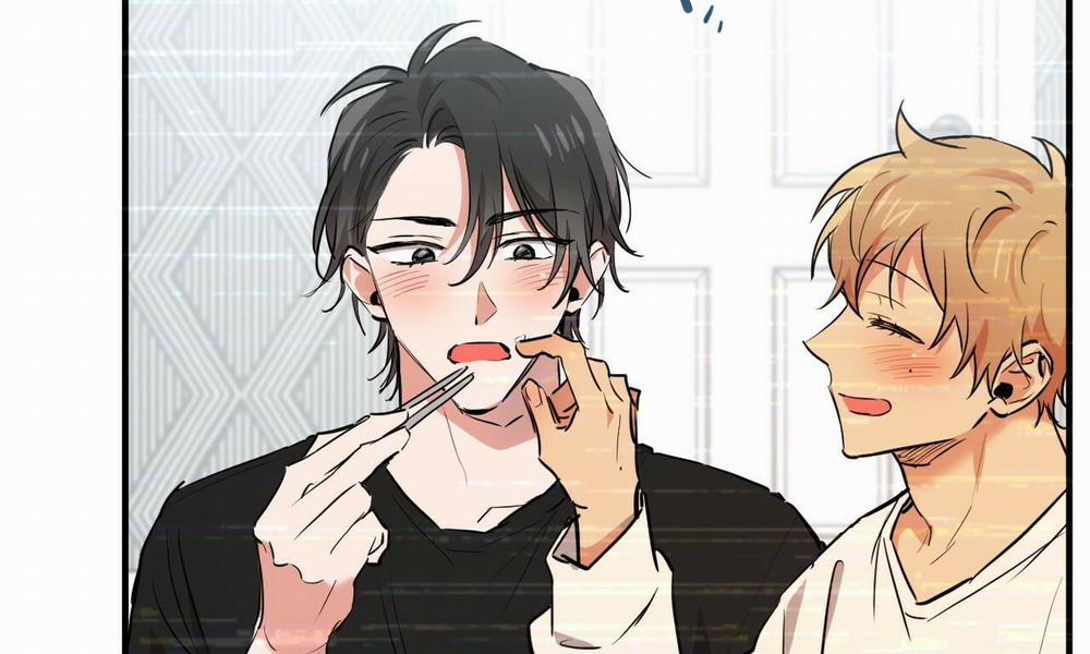 Những Chú Thỏ Của Hapypy 34 trang 78