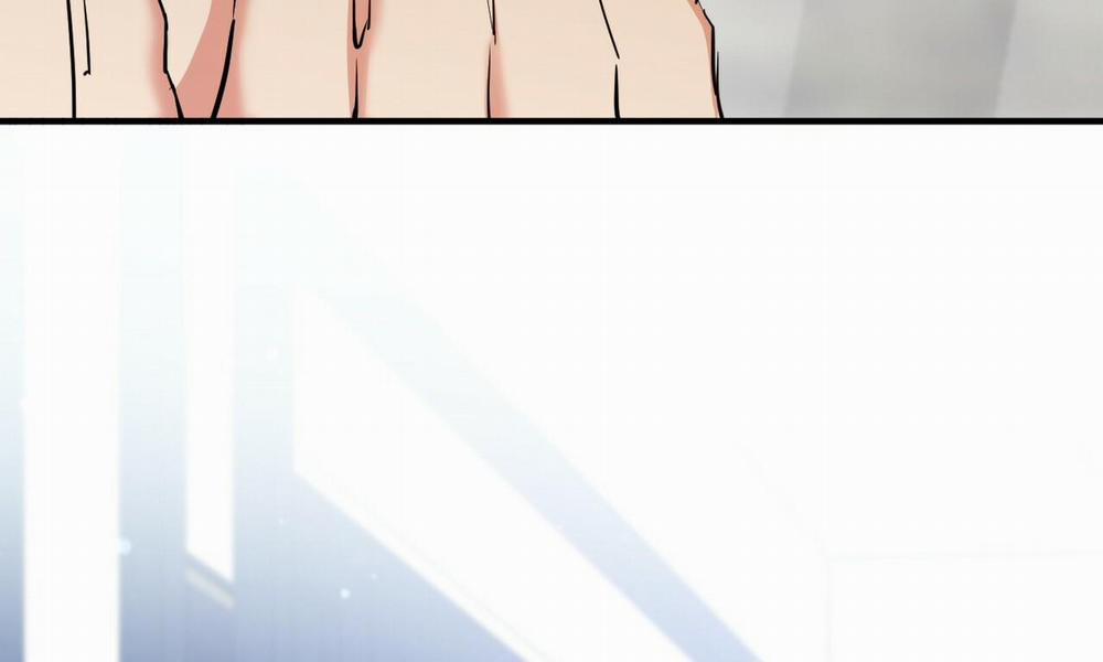 Những Chú Thỏ Của Hapypy 34 trang 8