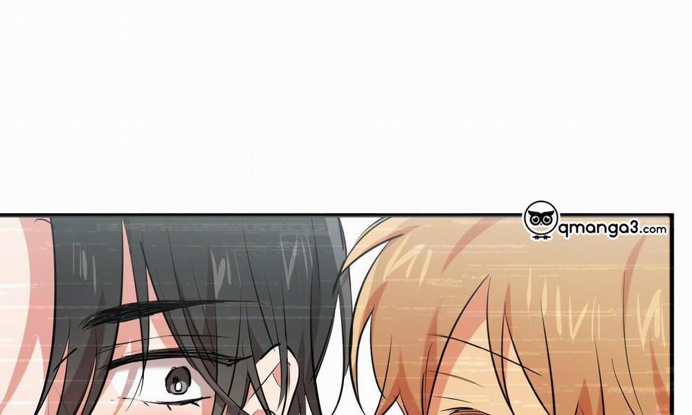 Những Chú Thỏ Của Hapypy 34 trang 80