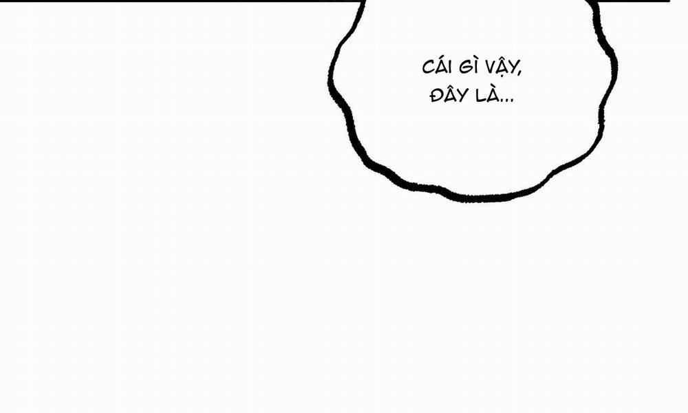 Những Chú Thỏ Của Hapypy 34 trang 82