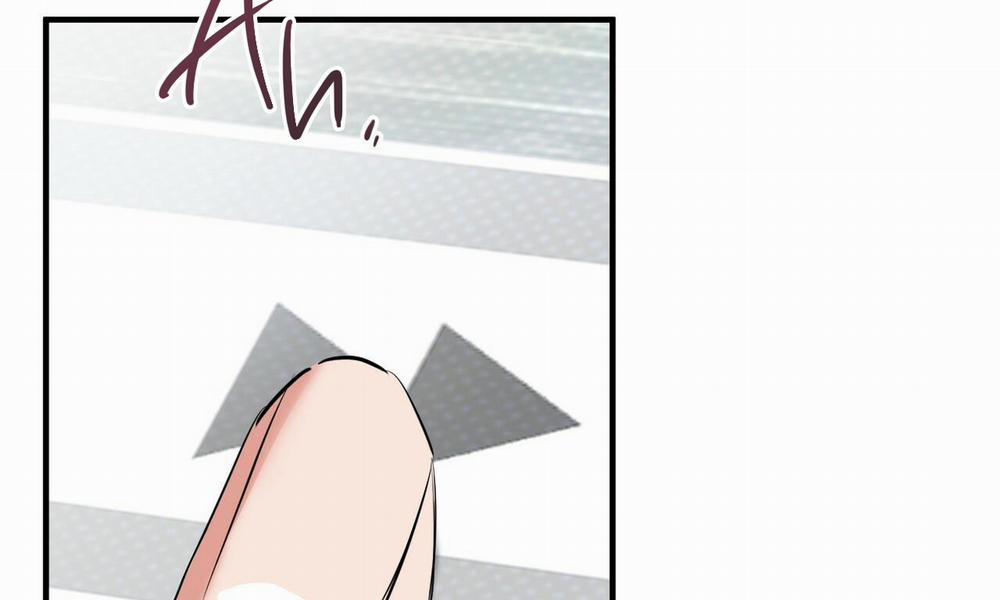 Những Chú Thỏ Của Hapypy 34 trang 87