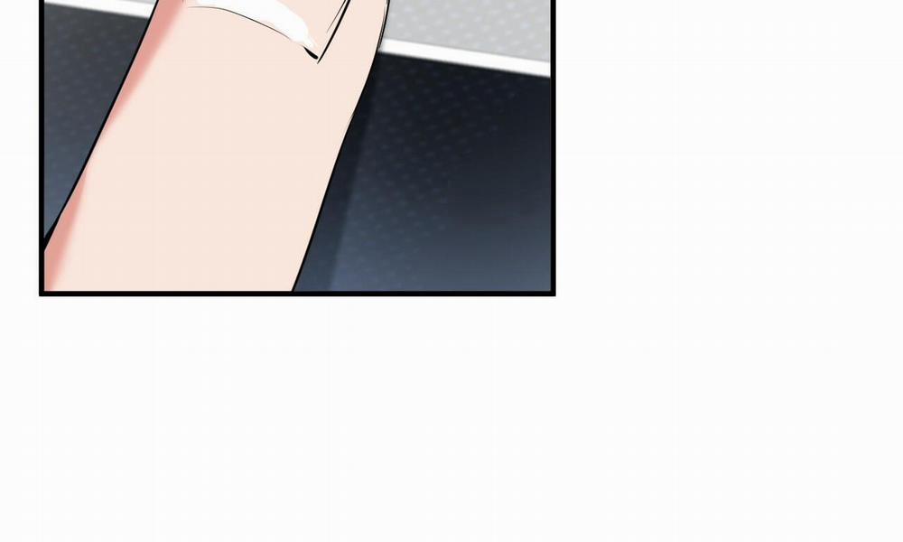 Những Chú Thỏ Của Hapypy 34 trang 88