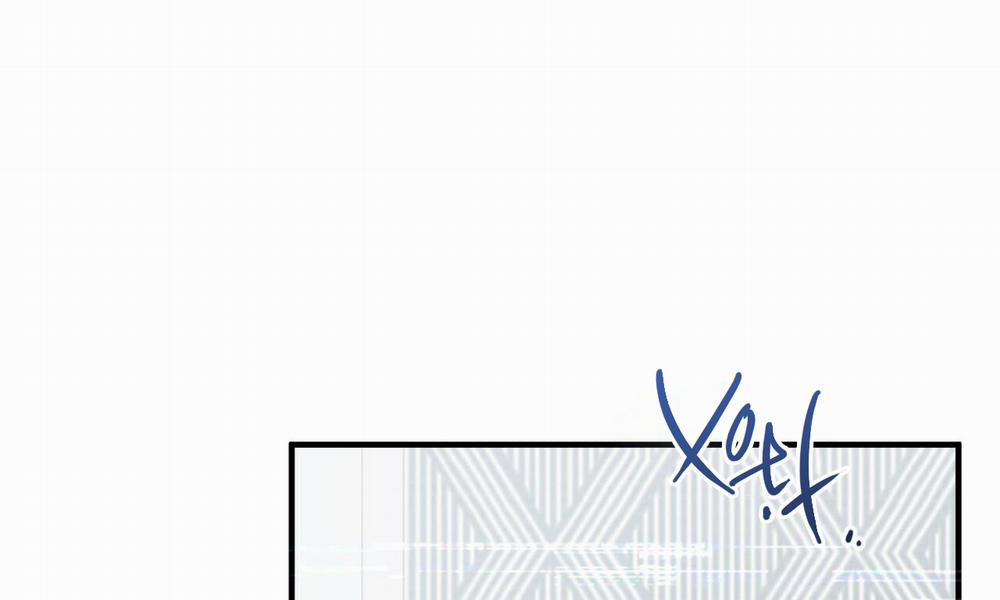 Những Chú Thỏ Của Hapypy 34 trang 89