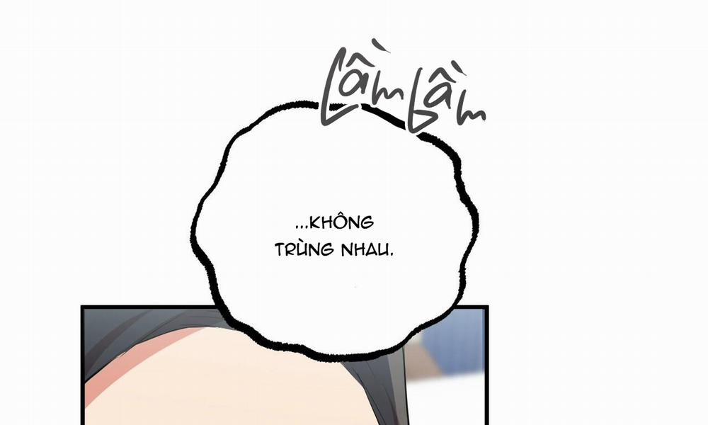 Những Chú Thỏ Của Hapypy 34 trang 95