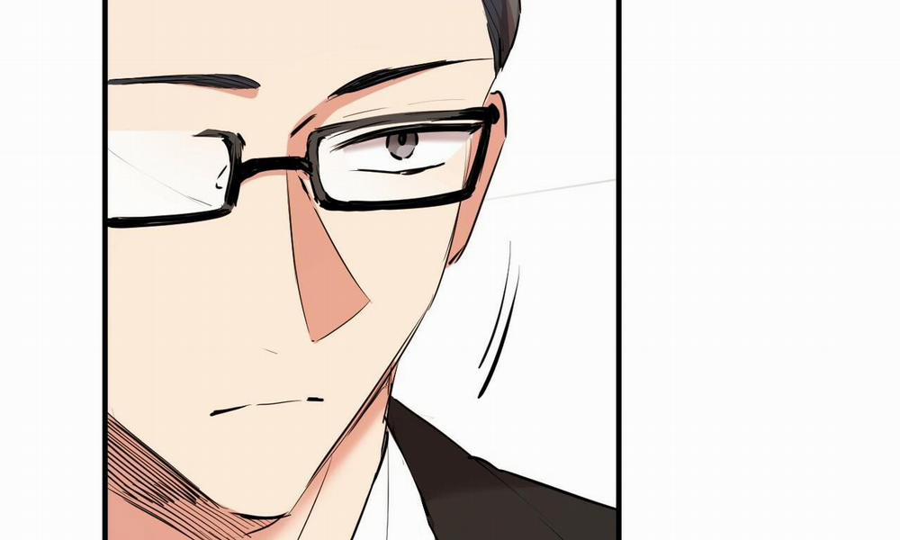 Những Chú Thỏ Của Hapypy 34 trang 96