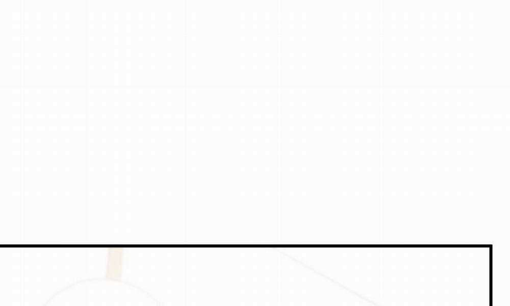 Những Chú Thỏ Của Hapypy 34 trang 98